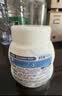 碧柔（Biore）花王保湿洁面洗面奶160ml*3氨基酸敏感肌情人节礼物送女友 实拍图