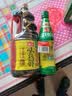 青岛啤酒（TsingTao）经典（1903）550ml*18罐  升级大容量 大罐整箱装 实拍图