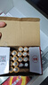 南孚5号电池40粒 五号碱性 聚能环5代 适用耳温枪/血糖仪/鼠标/遥控器/燃气表/挂钟/电子锁/玩具等 实拍图