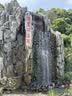隆力奇蛇油护手霜男女士保湿滋润手霜套装（经典款50g*4支装） 实拍图