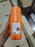 REPSOL 威爽竞酷全合成踏板摩托车机油本田/铃木等踏板适用10W-30 MB 1L 实拍图