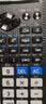 卡西欧（CASIO）【超级爆款】 FX-991CNX中文函数科学计算器物理化学生物竞赛大学生考试考研学习专用 实拍图