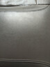 碧丽珠 护理套装皮革护理剂330ml+家具护理喷蜡330ml 实木 护理 去污 实拍图