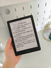 掌阅（iReader）【新品发布】Neo3 6英寸电子书 智能阅读器 墨水屏电纸书 看书学习漫画AI平板电脑 轻薄便携 沉墨 实拍图