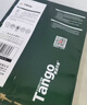 天章 （TANGO）新绿天章A3打印纸70g500张大幅面纸(297*420mm)工程绘图纸手抄报画纸 大幅会议数据打印复印纸 实拍图