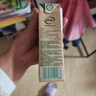 蒙牛特仑苏纯牛奶全脂灭菌乳利乐钻250ml*16盒*2箱 送礼优选 实拍图