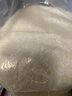 五粱红当季新米【特等】有机五常大米10斤 正宗原粮稻花香2号 有机米5kg 实拍图