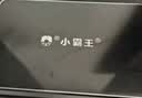 小霸王连接电视游戏机盒子家用街机无线双人手柄FC街机儿童复古怀旧红白机  实拍图