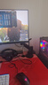 HKC 27英寸2K 220Hz高刷FastIPS快速液晶HDR400电竞1ms硬件低蓝光三角洲游戏电脑显示器 猎鹰G27H2Max 实拍图