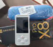有道词典笔X8Pro X7pro升级英语点读笔翻译笔 小学初中高中同步全科家教小P老师学习机电子词典单词机 实拍图