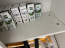 蒙牛特仑苏有机纯牛奶250mL*12盒 品质奶源 端午礼盒装 部分地区3月产 实拍图