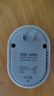 舜红 纯铜60W小功率变压器 220v转110v 美国电器中国用 电压转换器 美国加拿大进口电器用【ZYJH1-JDZY-N61】 实拍图