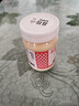 丘比沙拉酱 蛋黄酱 200g*1瓶 调味品 吐司汉堡蔬菜面包酱美乃滋 实拍图