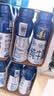 伊利臻浓牛奶高钙 250mL*16盒/箱 +50%钙 咖啡搭档 两箱 5-6月 实拍图