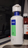 EHD舒爽美白沐浴露500ml*2烟酰胺祛斑美白亮肤舒爽保湿温和清洁 实拍图
