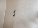 蔻驰（COACH）经典标志DAY 暗扣托特包单肩包大容量斜挎包夏季女包 B4/黑色 实拍图