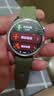 HUAWEIWATCH GT 6 型格绿 46mm智能手表多维情绪健康全新骑行体验 实拍图
