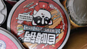 自嗨锅自热米饭煲仔饭自热锅方便速食户外组合装6盒1645g 实拍图