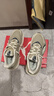 彪马PUMA 网面轻便防滑跑步鞋男女通勤休闲运动鞋PULSE 310780 43 实拍图