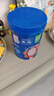 嘉宝（GERBER）原味+番茄牛肉+混合蔬菜味高铁米粉礼盒250g*3罐6月龄 实拍图