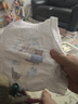 凯儿得乐比得兔拉拉裤L80片(9-14kg)婴儿学步裤 大码成长裤超薄透气尿不湿 实拍图