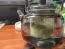 京鲜生焦作温县沙土铁棍山药 净重6斤52-57cm粉糯香润蔬菜源头直发 实拍图
