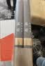 苏童短篇小说集：夜间故事（珍藏版）茅盾文学奖得主苏童 17个直呼真实的成长与挣扎故事，写尽命运巨流里普通人的横冲直撞。每一个把痛苦当笑话讲的人，都能在书中找到灵魂共鸣！正版推荐 实拍图