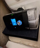瑞思迈（Resmed）S10单水平呼吸机家用便携止鼾器防打呼噜睡眠呼吸暂停综合症 实拍图