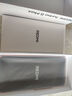 小米（MI）REDMI Turbo 5 Max 天玑9500s 9000mAh大电池 1.5K阳光屏 16+256 阳光橙 小米红米5G手机 实拍图