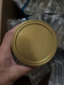 雅培益力佳SR营养配方粉400g*6香草味 辅助降血糖 均衡营养  实拍图