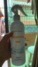 海氏海诺次氯酸消毒液喷雾皮肤宠物杀菌hpv消毒免洗无酒精500ml*4瓶 实拍图