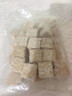 速厨甄选鱼味豆腐500g 火锅食材麻辣烫关东煮家庭火锅方便小吃 实拍图