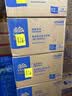 美的（Midea）电风扇商用壁扇壁挂式风扇工业工程扇家用摇头转页扇餐厅客厅安静低音 FW45-23E【尺寸升级 透凉大风】 家用壁挂式 实拍图
