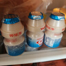 养乐多活菌型乳酸菌乳饮品（低糖）100ml*20瓶低糖饮料 实拍图