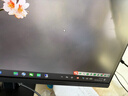 小米（MI）REDMI 27英寸2K显示器 120Hz高刷新率 IPS技术 双重广色域电脑办公显示器 A27Q Type-C版 2026 实拍图