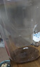 碧然德（BRITA）免安装过滤净水 滤水壶设计师系列 设计师壶Style绿 3.5L 1壶1芯 实拍图
