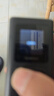 中兴（ZTE）U15S 随身wifi6免插卡移动wifi无线网卡便携式热点4g路由器无限笔记本电脑通用流量2026款 实拍图