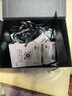 修丽可AGE精华30ml+防晒小银伞40ml 抗老紧致护肤品30%玻色因生日礼物 实拍图