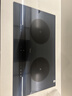 美的（Midea） 电磁炉嵌入式双灶台电陶炉家用大功率 单头/双头电灶台火锅电磁炉大功率可商用3500W一体年货好物 【双头灶+晒单送炒锅】3500W左电右陶不挑锅具 实拍图