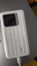 格行mt700随身wifi6真5G官方正品三网通无线网卡免插卡cpe路由器移动随身携带wifi5g无线流量2026新款 5G双频WiFi6顺丰速发【送数据线+电池+流量】 实拍图
