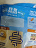桂格（QUAKER）蒸糯即食糯燕麦片600克 营养早餐 软糯拉丝 口感细腻 实拍图