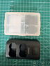 品胜（PISEN）尼康EN-EL15C相机电池充电器套装适用Z5 Z6 z63 Z7 Z8 ZF D7000 D7100 D7500 D750 D810 D850 实拍图