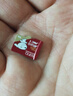 banq&JOY联名款 64GB TF（MicroSD）存储卡U3 C10 A1 V30 4K 高速款行车记录仪&监控摄像头手机内存卡 实拍图