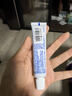 舒适达多效护理牙膏30g*1（试用品） 实拍图