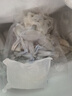 牛蛙特大鲜活现杀免处理田鸡麻辣牛蛙蛙腿生鲜半成品冷冻烧烤净重 去皮去头去内脏【每斤称4-5只】 大号【无冰4斤】活蛙现杀 实拍图