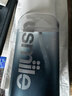 usmile笑容加冲牙器便携式水牙线洗牙器洁牙器 成人儿童清洁牙缝 新升级C10S松烟墨2.0 生日礼物 实拍图
