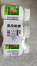 红狗 猫草片200片*3瓶 化毛球片化毛膏猫咪宠物幼猫化毛排毛去毛球 实拍图