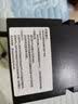 VISENCH威神BK650 ups不间断电源360W/650VA nas办公电脑路由网络设备家用商用停电应急备用ups电源 实拍图