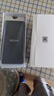 小米（MI）REDMI Note15 5G智能手机 OLED双曲面屏 第三代骁龙6处理器 IP66生活防水 红米新一代小金刚note15 天青蓝 8GB+256GB 官方标配 实拍图