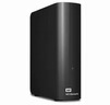 西部数据（WD）移动硬盘16TB USB3.0桌面存储 元素Desktop 3.5英寸 大容量 机械硬盘 外接移动台式企业级存储 实拍图